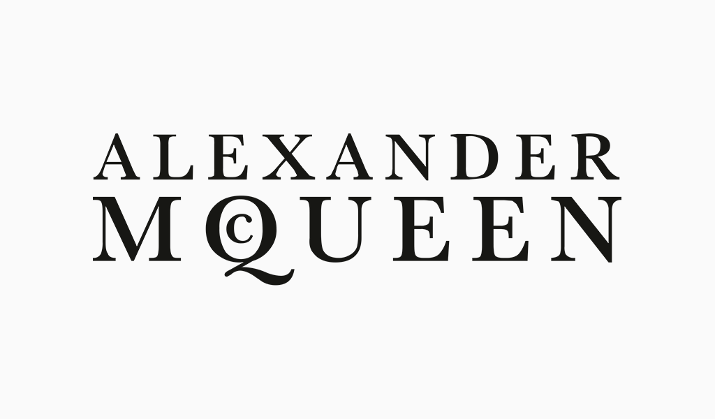 Alexander-McQueen-logo