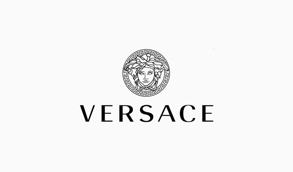 versace-primary-logo